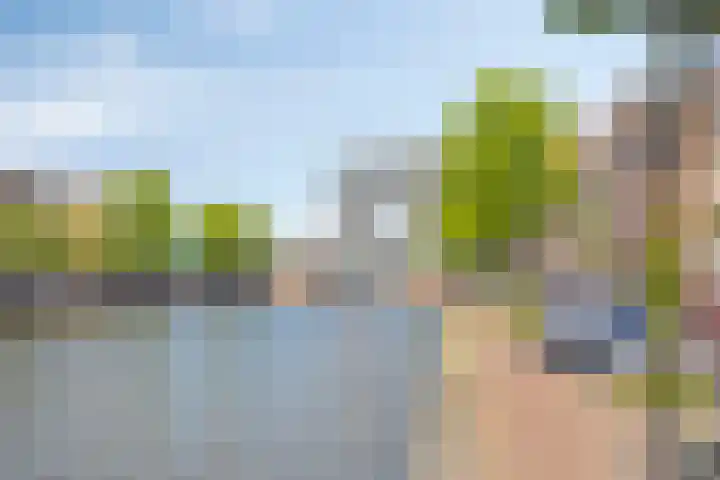 Houtmankade 41 H Amsterdam thumbnail 34