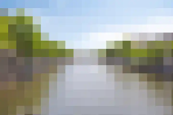 Houtmankade 41 H Amsterdam thumbnail 35
