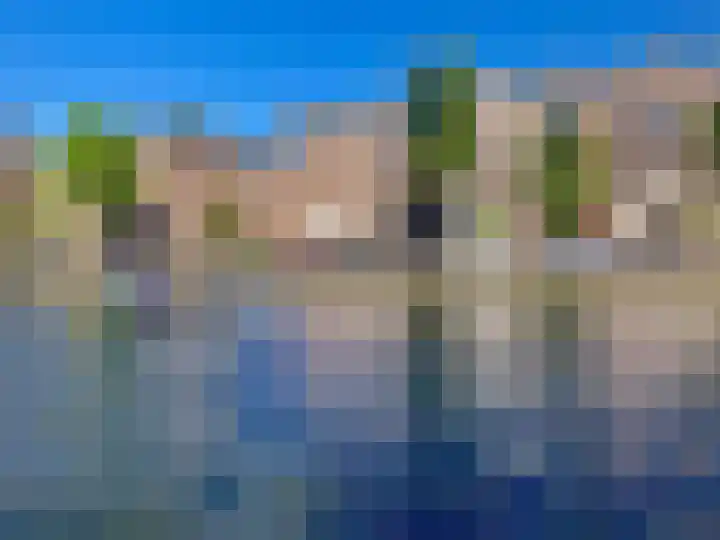 Houtmankade 41 H Amsterdam thumbnail 38