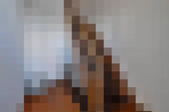 Houtmankade 41 H Amsterdam thumbnail 4