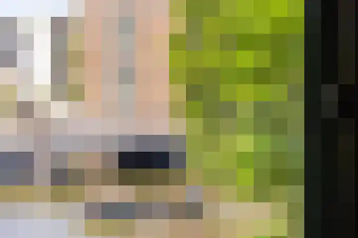 Houtmankade 41 H Amsterdam thumbnail 6