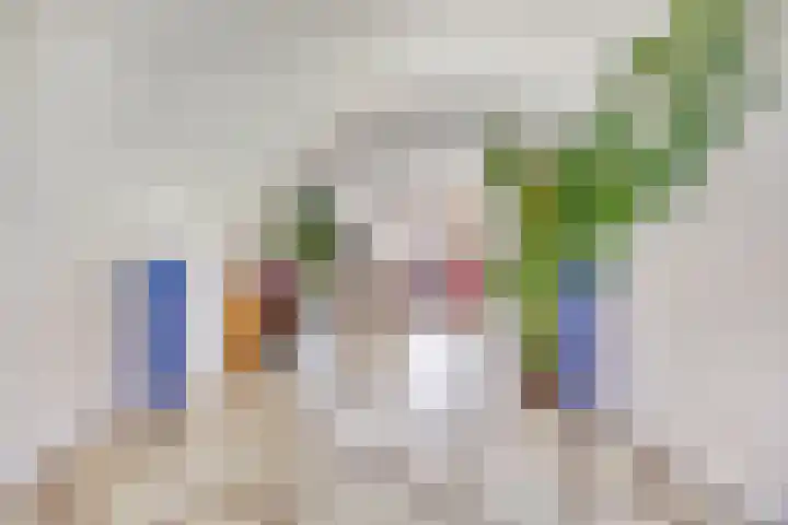 Houtmankade 41 H Amsterdam thumbnail 7