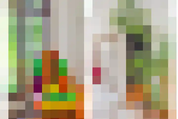 Houtmankade 41 H Amsterdam thumbnail 8
