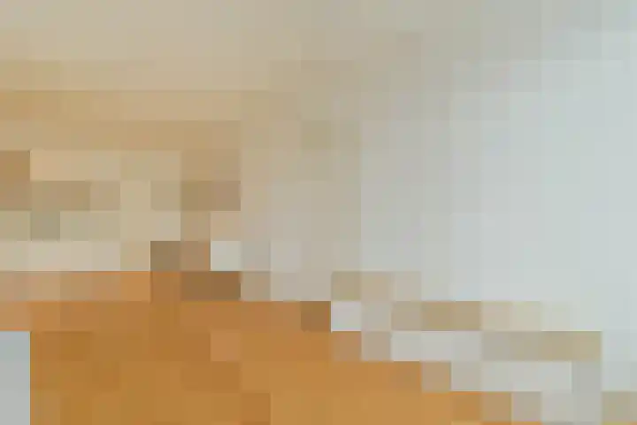 Houtmankade 43 3 Amsterdam thumbnail 10