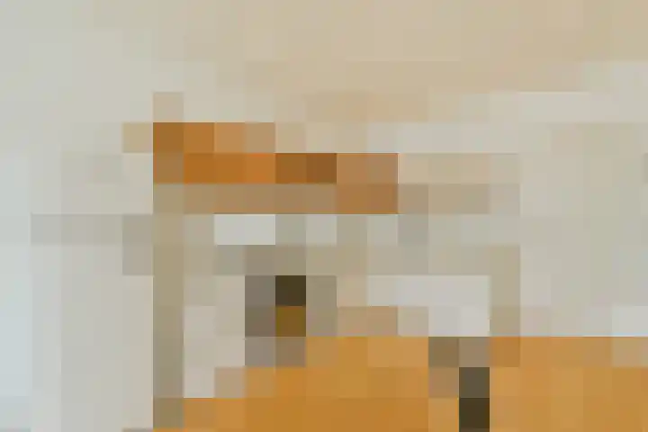 Houtmankade 43 3 Amsterdam thumbnail 11