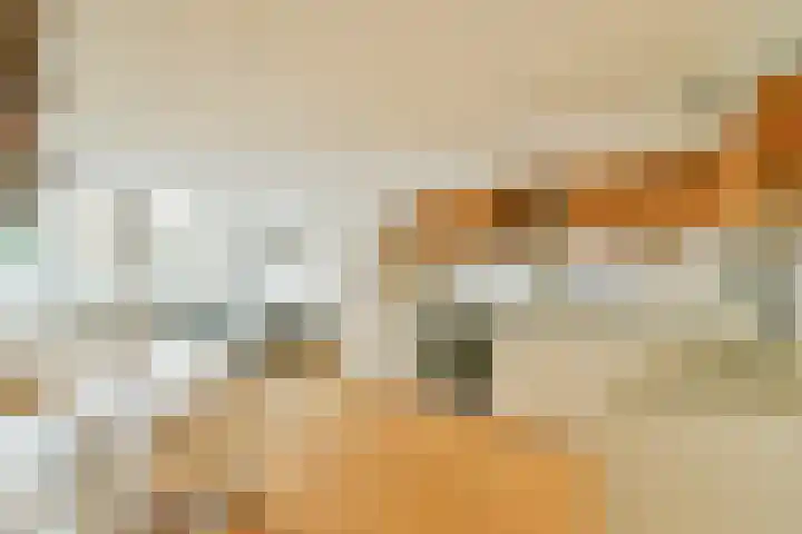 Houtmankade 43 3 Amsterdam thumbnail 12