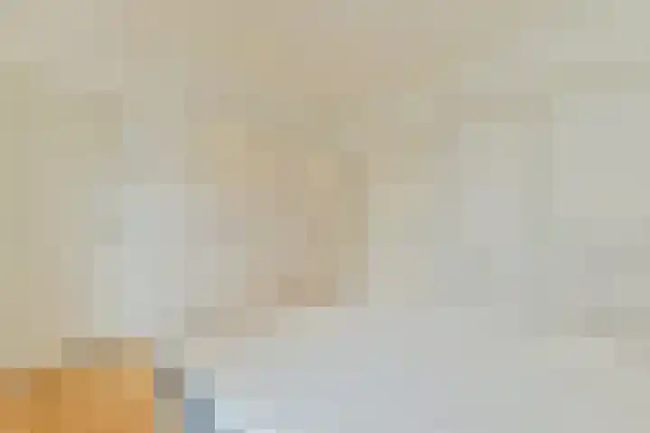 Houtmankade 43 3 Amsterdam thumbnail 15