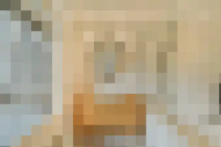 Houtmankade 43 3 Amsterdam thumbnail 17