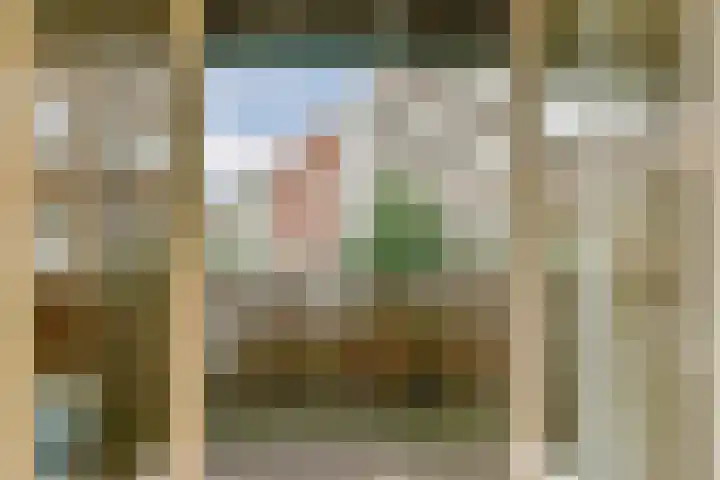 Houtmankade 43 3 Amsterdam thumbnail 20