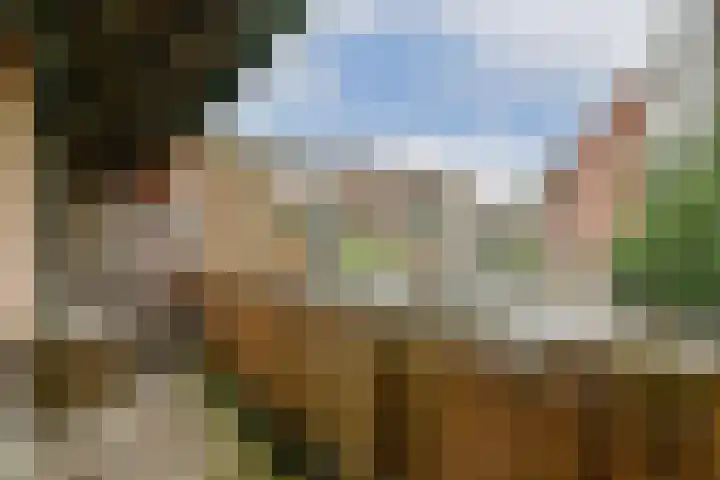 Houtmankade 43 3 Amsterdam thumbnail 21