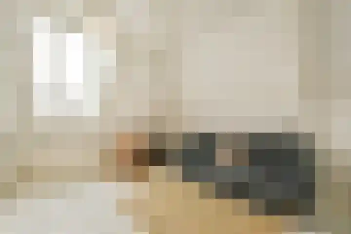 Houtmankade 43 3 Amsterdam thumbnail 25