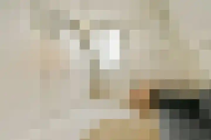 Houtmankade 43 3 Amsterdam thumbnail 27