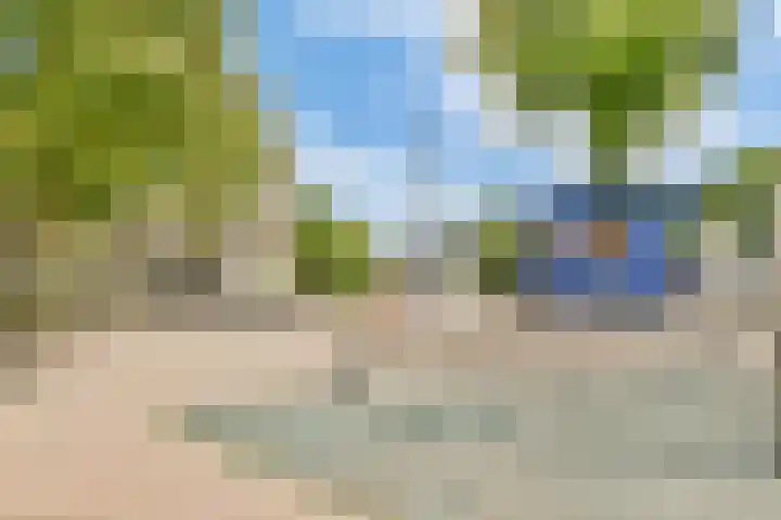 Houtmankade 43 3 Amsterdam thumbnail 29