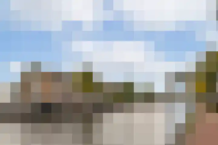 Houtmankade 43 3 Amsterdam thumbnail 4