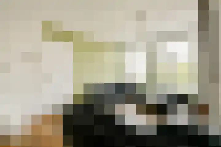 Houtmankade 43 3 Amsterdam thumbnail 5