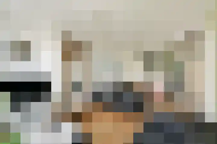 Houtmankade 43 3 Amsterdam thumbnail 6