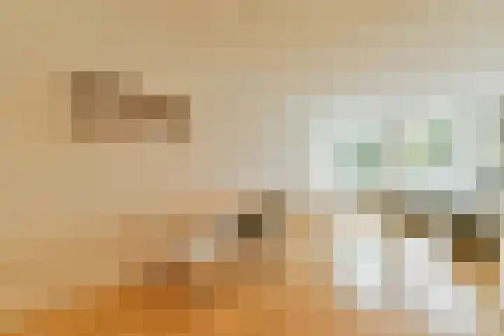 Houtmankade 43 3 Amsterdam thumbnail 6