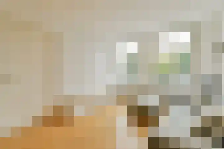 Houtmankade 43 3 Amsterdam thumbnail 7