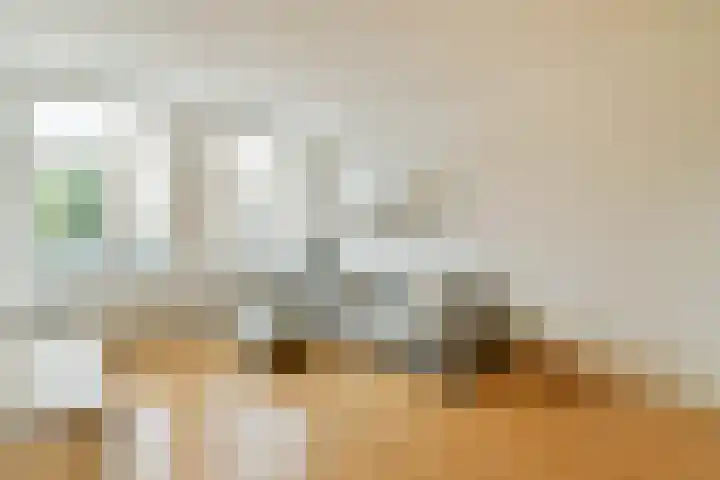 Houtmankade 43 3 Amsterdam thumbnail 8