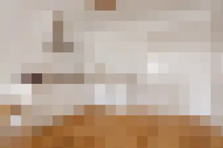 Houtmankade 45 4 Amsterdam thumbnail 12