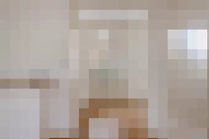 Houtmankade 45 4 Amsterdam thumbnail 15