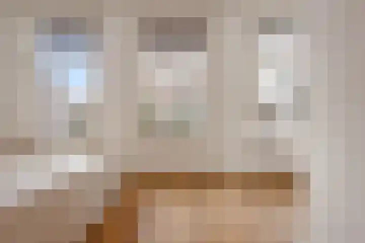 Houtmankade 45 4 Amsterdam thumbnail 16