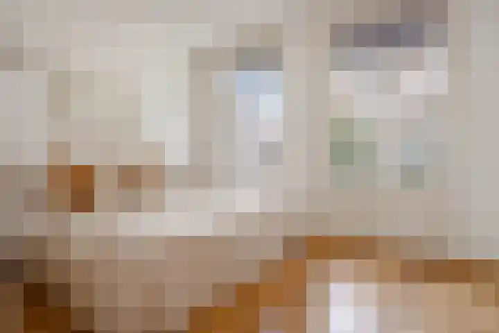 Houtmankade 45 4 Amsterdam thumbnail 17