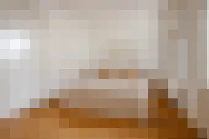 Houtmankade 45 4 Amsterdam thumbnail 18
