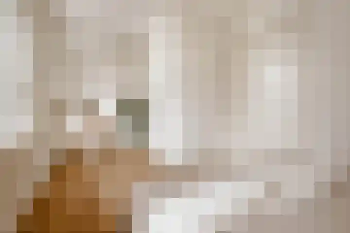 Houtmankade 45 4 Amsterdam thumbnail 19