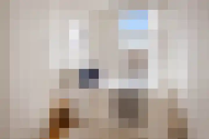 Houtmankade 45 4 Amsterdam thumbnail 21