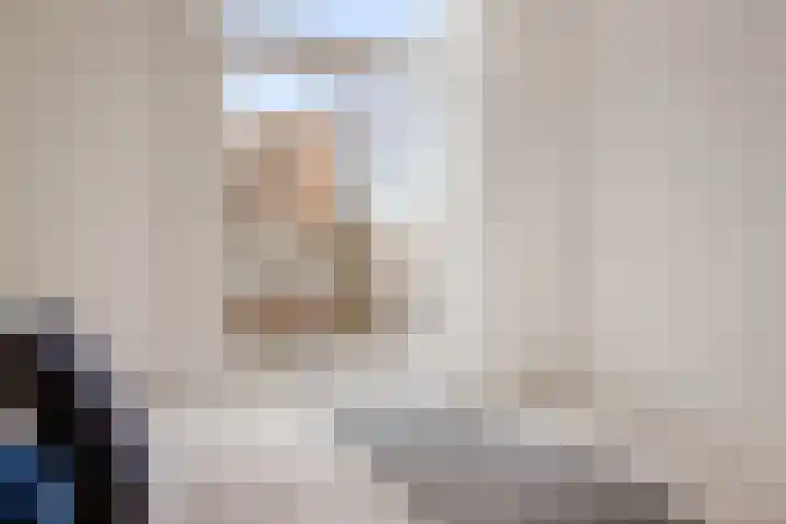 Houtmankade 45 4 Amsterdam thumbnail 22