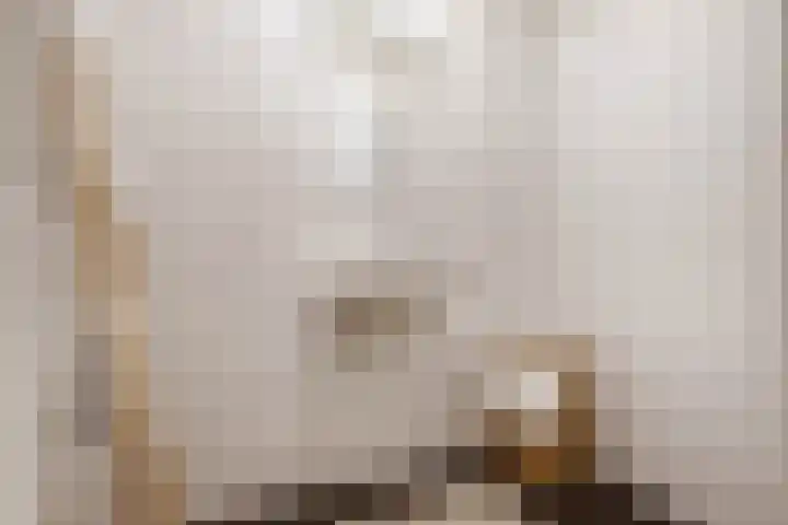 Houtmankade 45 4 Amsterdam thumbnail 23