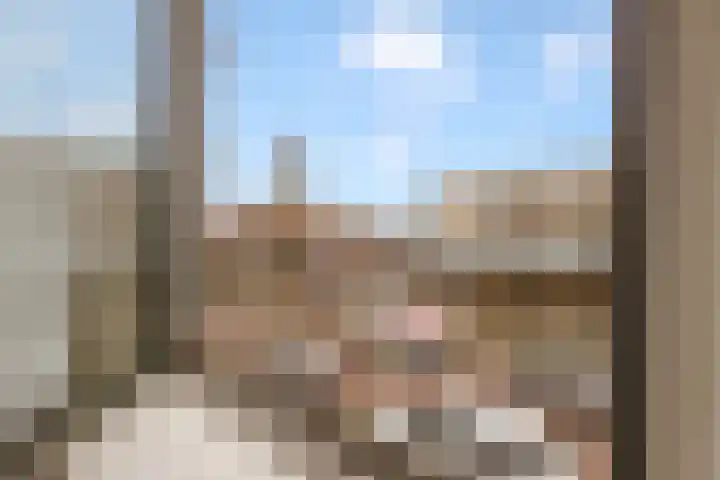 Houtmankade 45 4 Amsterdam thumbnail 27