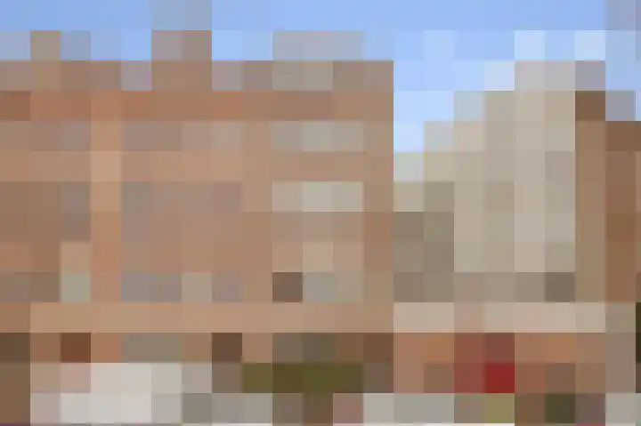 Houtmankade 45 4 Amsterdam thumbnail 28