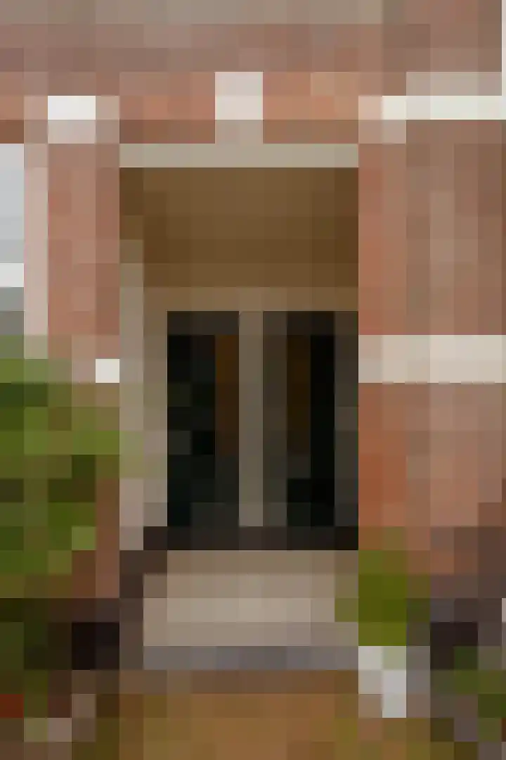 Houtmankade 45 4 Amsterdam thumbnail 29