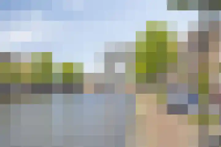Houtmankade 45 4 Amsterdam thumbnail 31