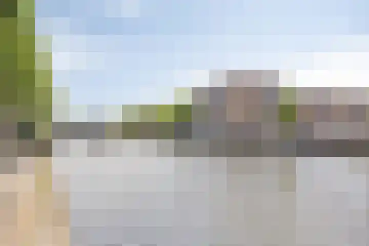 Houtmankade 45 4 Amsterdam thumbnail 33