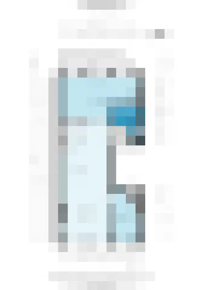 Houtmankade 45 4 Amsterdam thumbnail 34