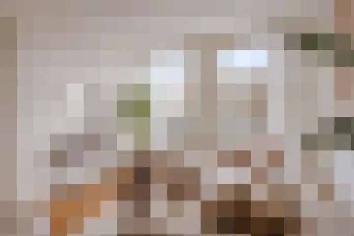 Houtmankade 45 4 Amsterdam thumbnail 4