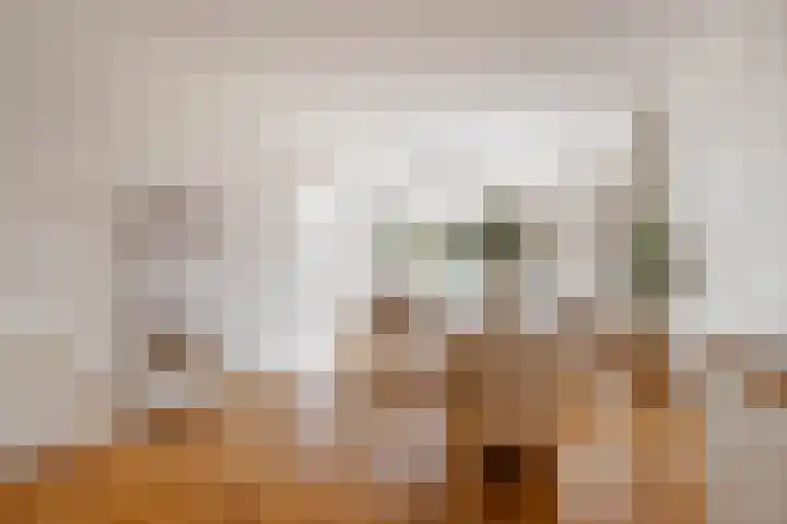 Houtmankade 45 4 Amsterdam thumbnail 8