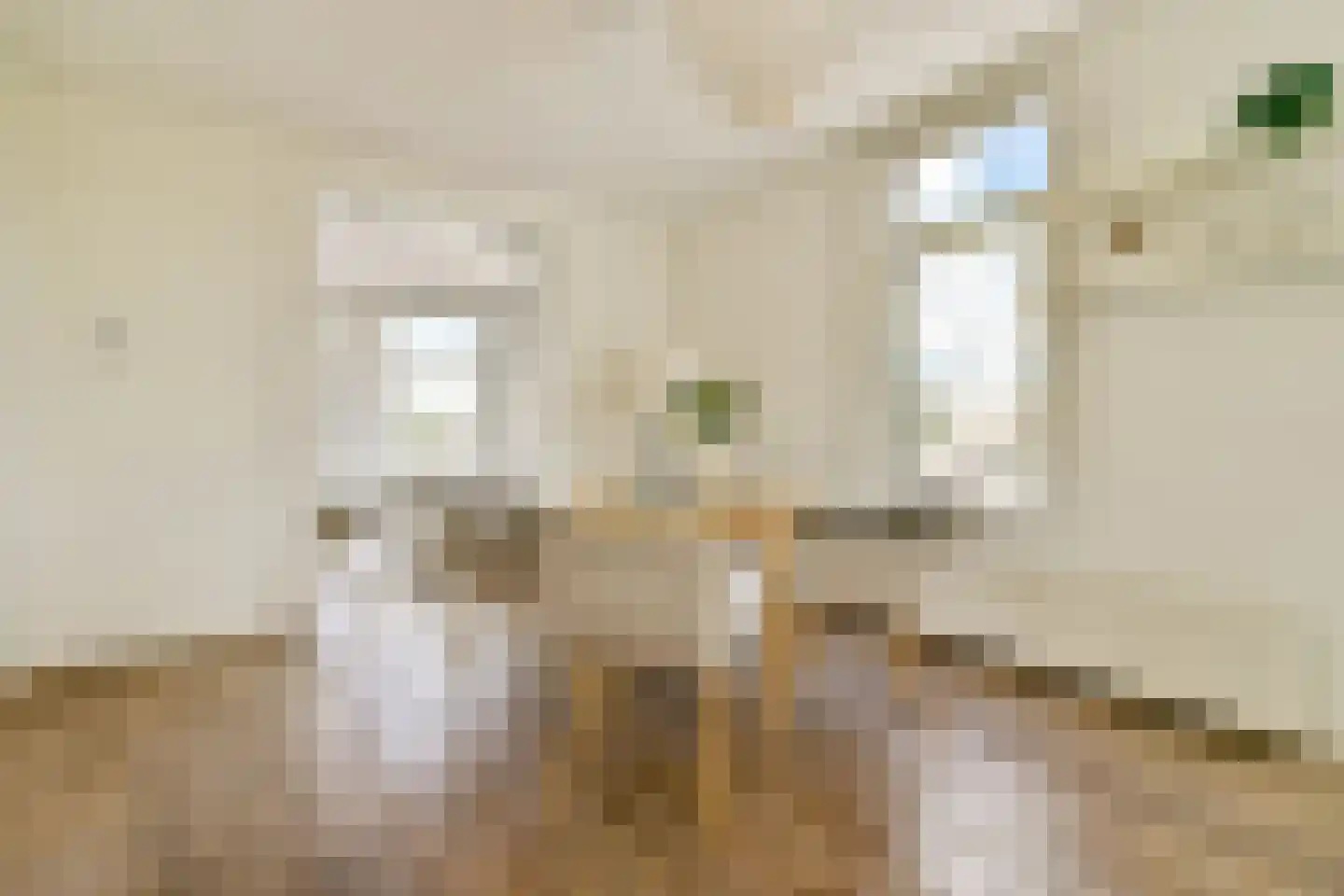 Houtmankade 59 2 Amsterdam thumbnail 11