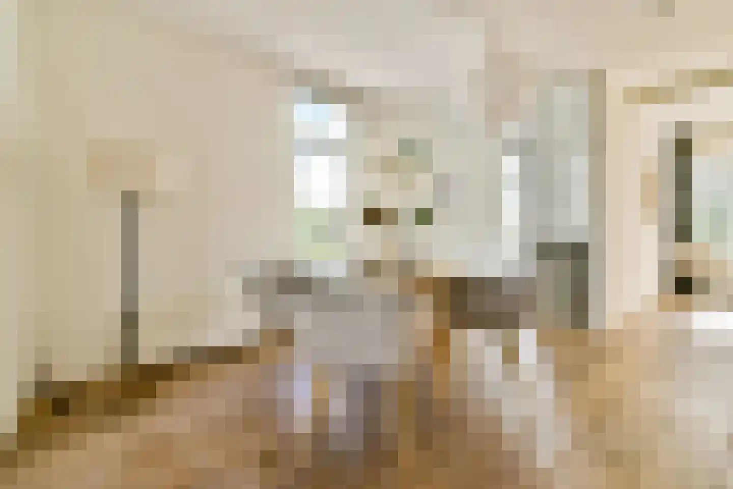 Houtmankade 59 2 Amsterdam thumbnail 12