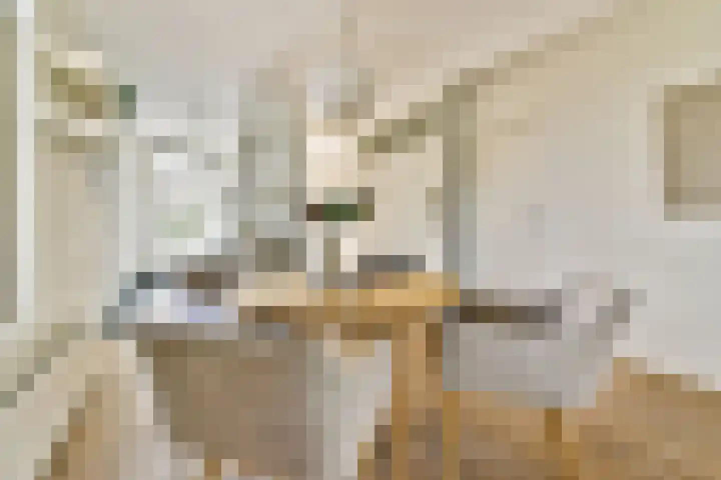 Houtmankade 59 2 Amsterdam thumbnail 13
