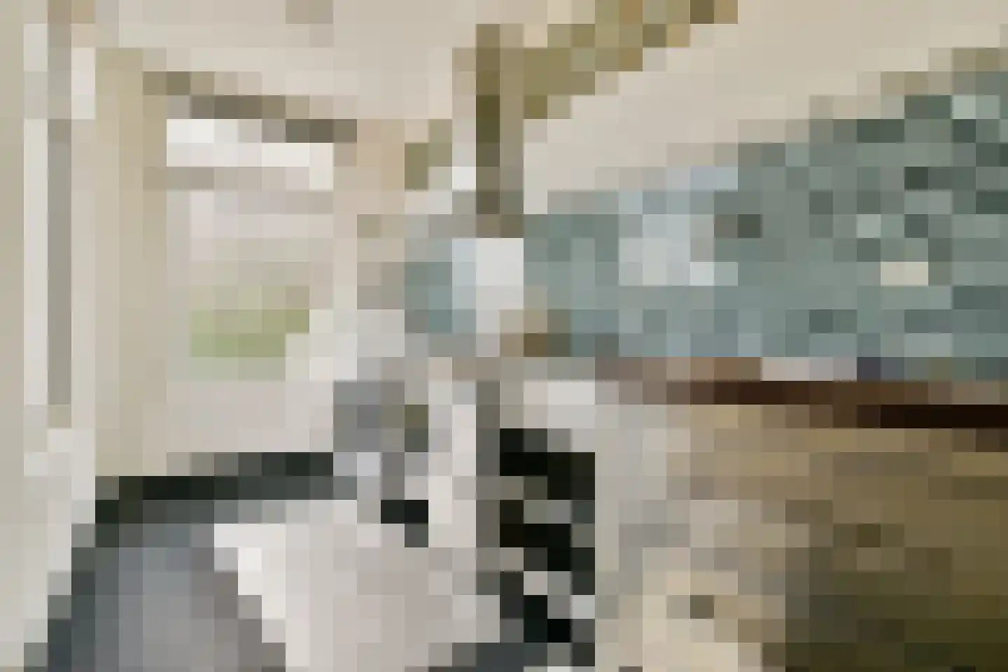 Houtmankade 59 2 Amsterdam thumbnail 14