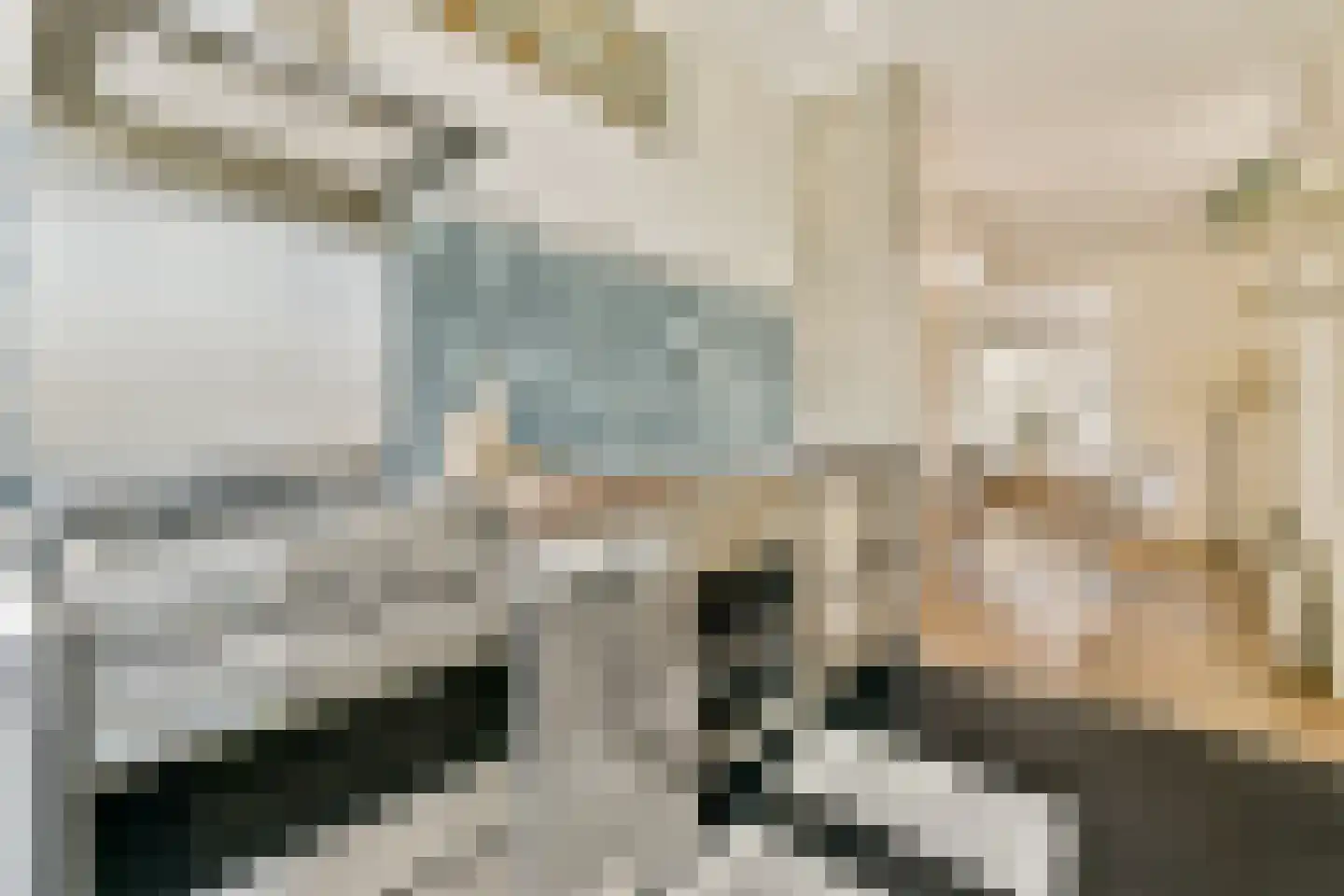 Houtmankade 59 2 Amsterdam thumbnail 15