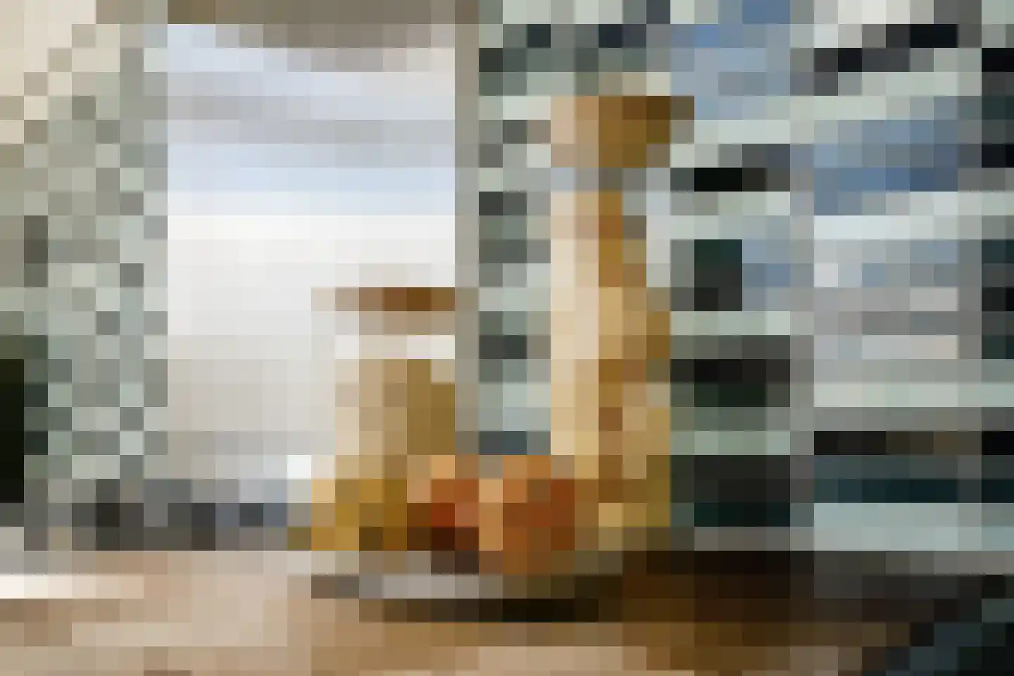 Houtmankade 59 2 Amsterdam thumbnail 16