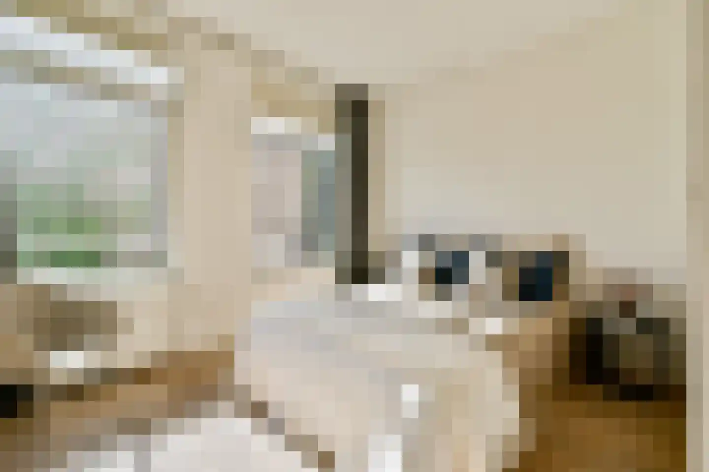 Houtmankade 59 2 Amsterdam thumbnail 17