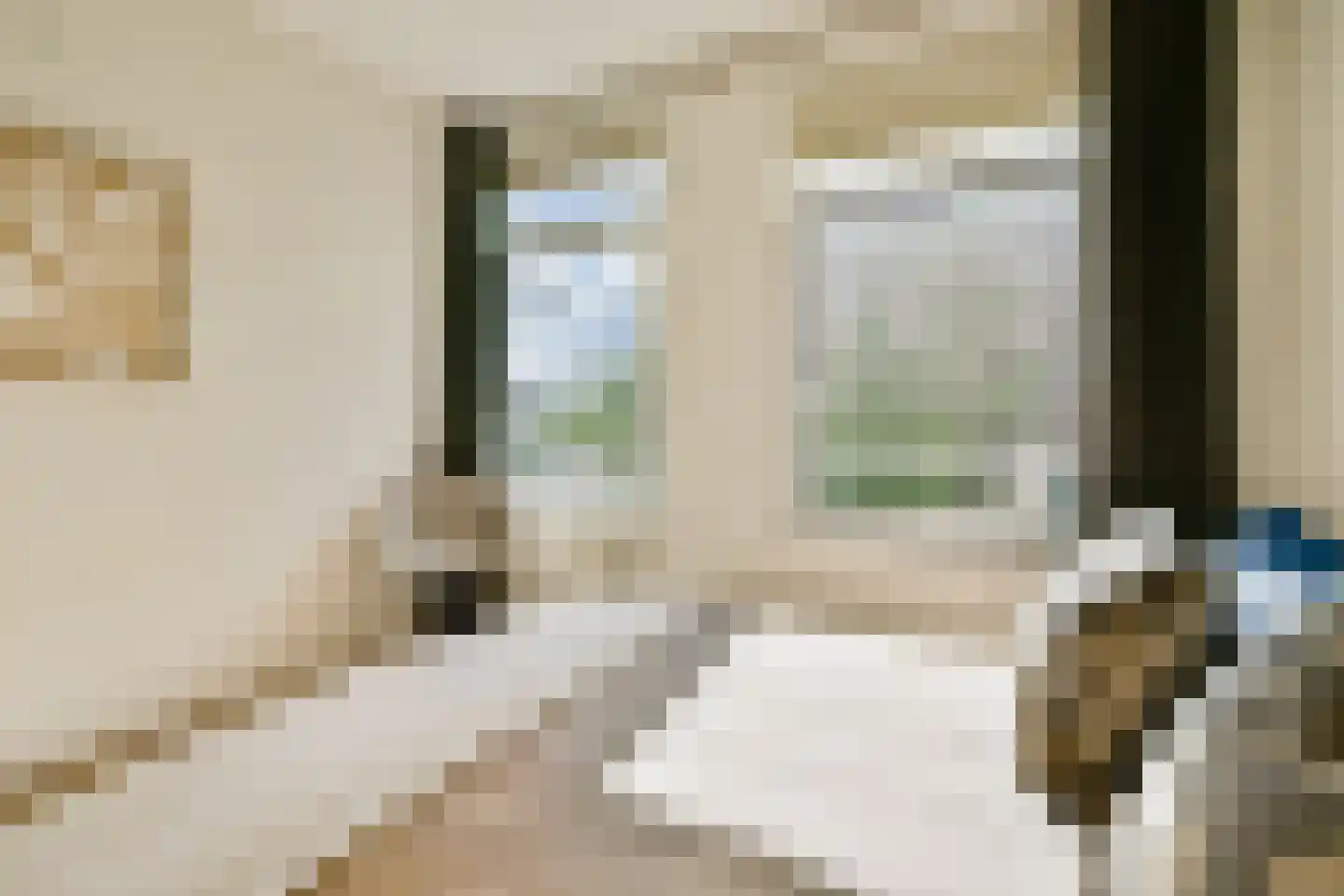 Houtmankade 59 2 Amsterdam thumbnail 19