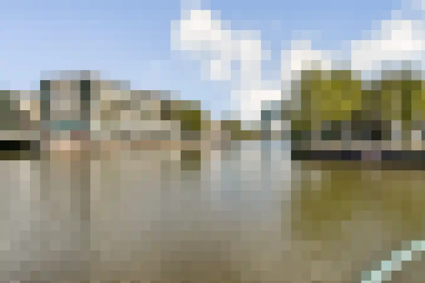 Houtmankade 59 2 Amsterdam thumbnail 22