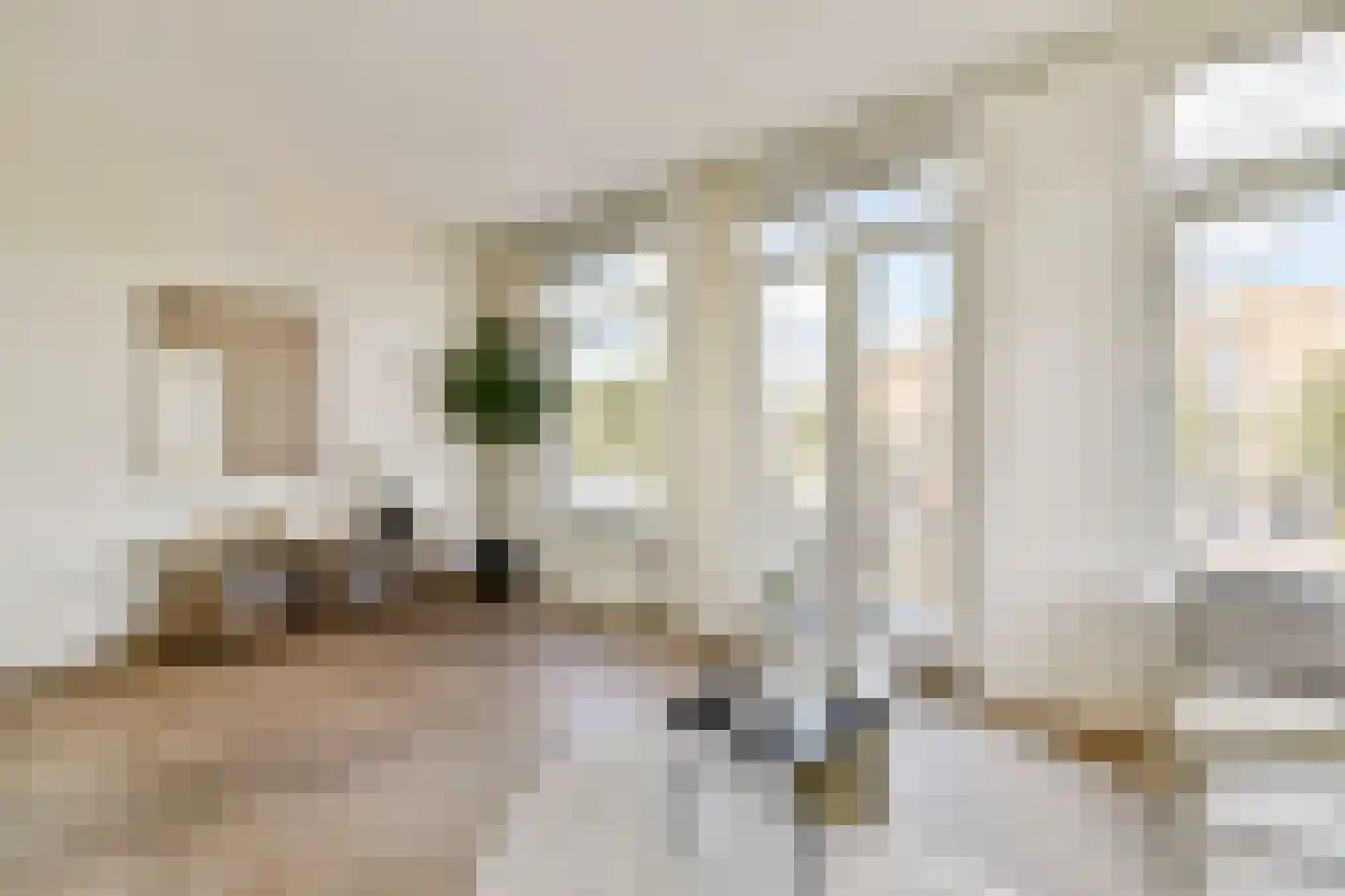 Houtmankade 59 2 Amsterdam thumbnail 4